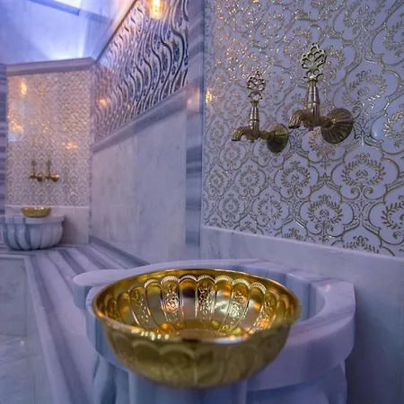 شقة 0032 Exodus Comfortable Furnished Flat In A Well-equipped Residential Complex ألانيا